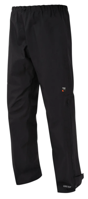 Sprayway Mountain Rainpant heren