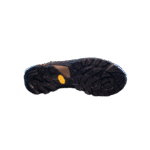 6BC6F39B-1F11-4356-B9B4-91D98CB2F92F