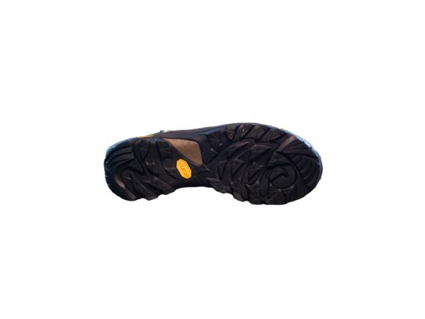 6BC6F39B-1F11-4356-B9B4-91D98CB2F92F