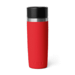 6BCBBDF2-0682-45F1-8E61-C0CE5AA18CB9