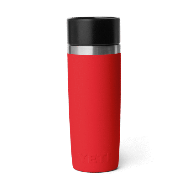 6BCBBDF2-0682-45F1-8E61-C0CE5AA18CB9