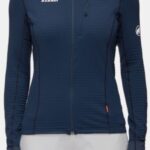 6BDC8496-5AD9-4AE2-A1E6-FE11AB429297