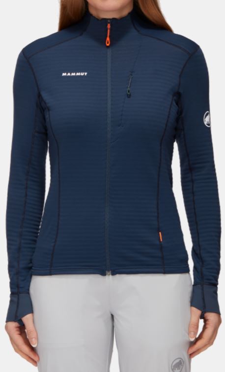 6BDC8496-5AD9-4AE2-A1E6-FE11AB429297