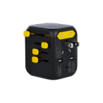 6BE42D13-5E75-43A7-B79C-279931E8717D