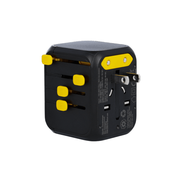 6BE42D13-5E75-43A7-B79C-279931E8717D