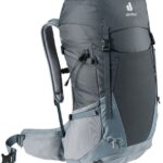 6BFEEF14-4944-405A-8050-2B557F386FDF