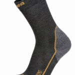 6C08ED46-30EB-40DC-BD69-3F239DAC877A