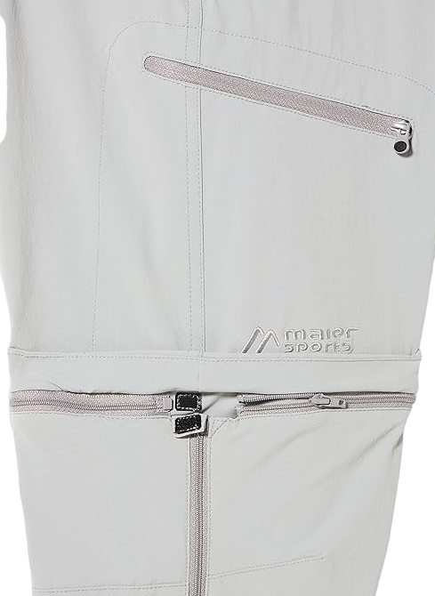 6C1A7313-B906-4ED9-8E0A-4CA1F6F5D9CD