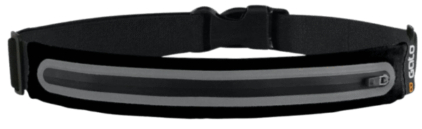 6C305065-AA13-45F0-825B-69A87348BA74