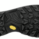 6C3C98BB-025D-4924-8F36-8F82B25FBB1C