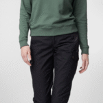 6C469032-1179-435D-8D56-2FD2F173985F