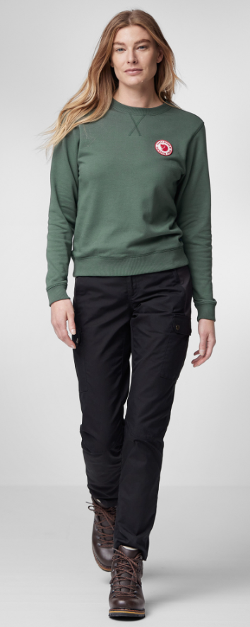 6C469032-1179-435D-8D56-2FD2F173985F