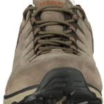 6C489A6B-8DDD-47C0-BD9B-5781E5AF0F98