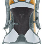 6C6A08DE-DEE3-44CC-8B0D-521424830E45