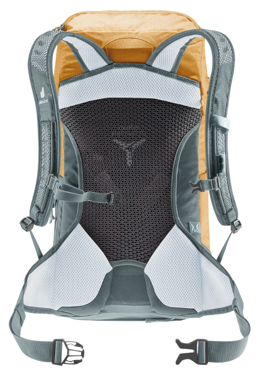 6C6A08DE-DEE3-44CC-8B0D-521424830E45