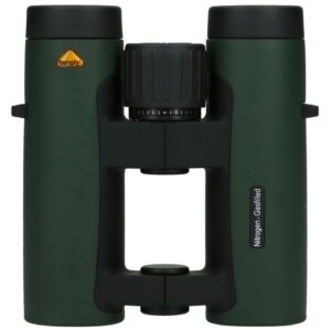 Bynolyt Stork WPR 8x32 Verrekijker