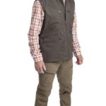 6C70F25C-F4DA-4905-B2D3-46477D37FFF1