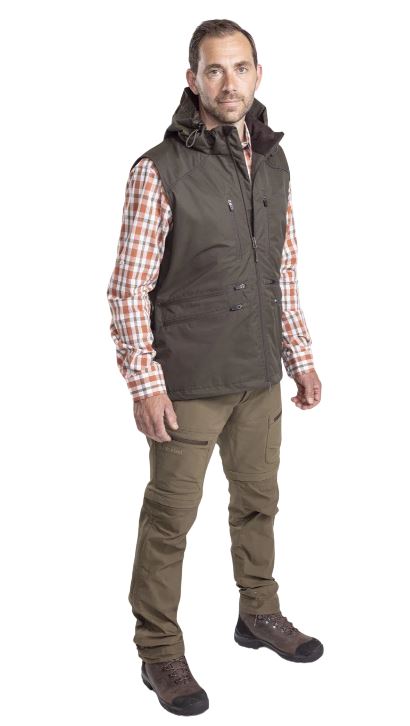 6C70F25C-F4DA-4905-B2D3-46477D37FFF1