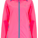 6C7AF407-BA55-4E41-A8FA-66172E951E39