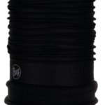 6C829606-9706-4A1B-A547-32ED64EBAEE0