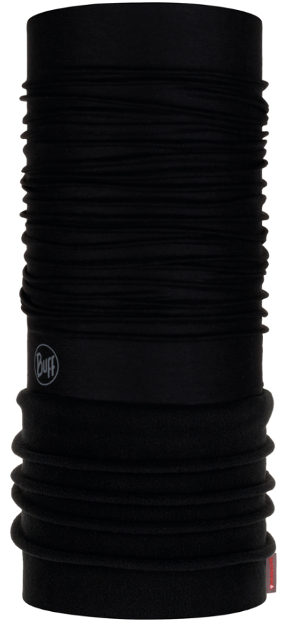 6C829606-9706-4A1B-A547-32ED64EBAEE0