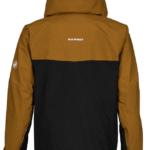 6C83228C-5A4F-4509-A93A-091F8E9321C5