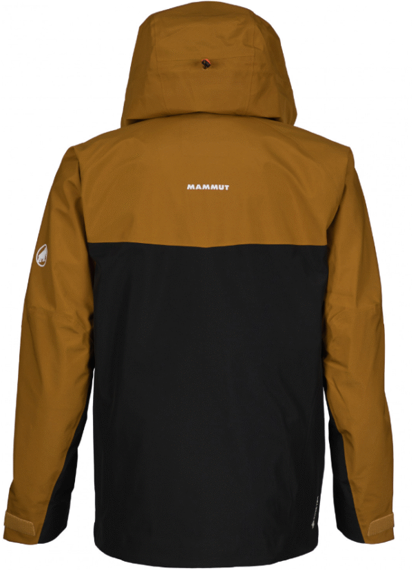 6C83228C-5A4F-4509-A93A-091F8E9321C5