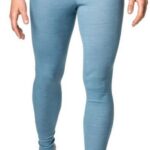 6C85DC90-AB69-49AF-AD50-2503C0C75F82