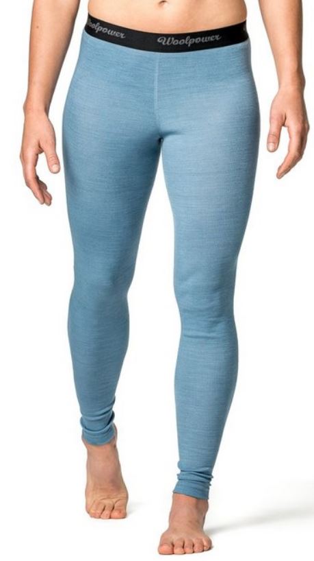 6C85DC90-AB69-49AF-AD50-2503C0C75F82