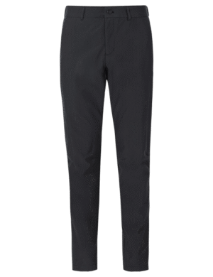 Vaude Mineo Winter Pants herenbroek