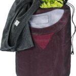 6C95C3DE-2C7C-4916-843B-5CE2DC7CDEC6