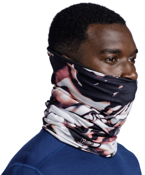 6C9923F4-7238-464D-9FD3-68AE446FD64D