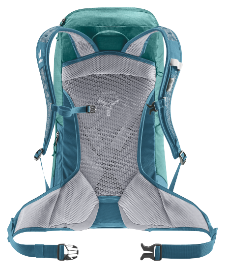 6C9B7518-4E1C-47B4-B1EA-968C2F1E67C4