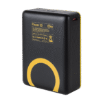 6CA8D88B-90BE-4B7A-852B-5FE5CFF5C6A6