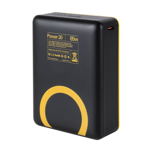 6CA8D88B-90BE-4B7A-852B-5FE5CFF5C6A6