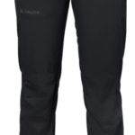 6CB9D1D0-CA8B-4451-AFF5-18595D9908B2