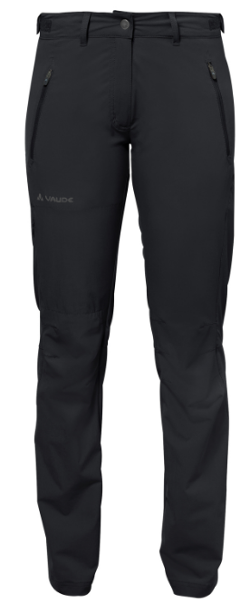 6CB9D1D0-CA8B-4451-AFF5-18595D9908B2