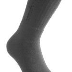 6CE307DA-C849-4669-869E-FC3DFDE8A2EC