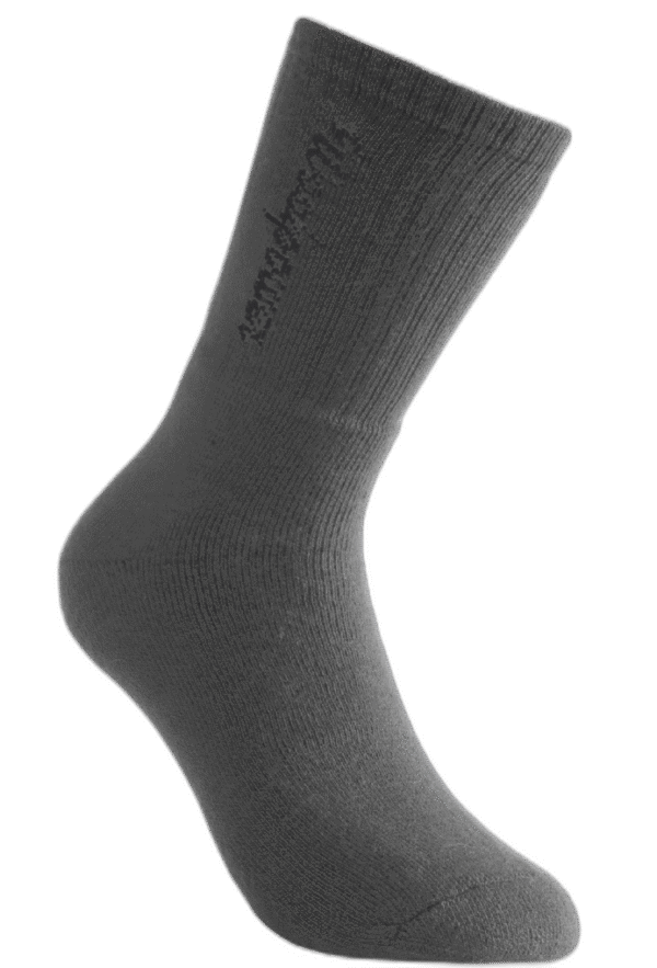 6CE307DA-C849-4669-869E-FC3DFDE8A2EC