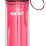 6CE754AD-A262-48D7-88A1-47E3115E61C2