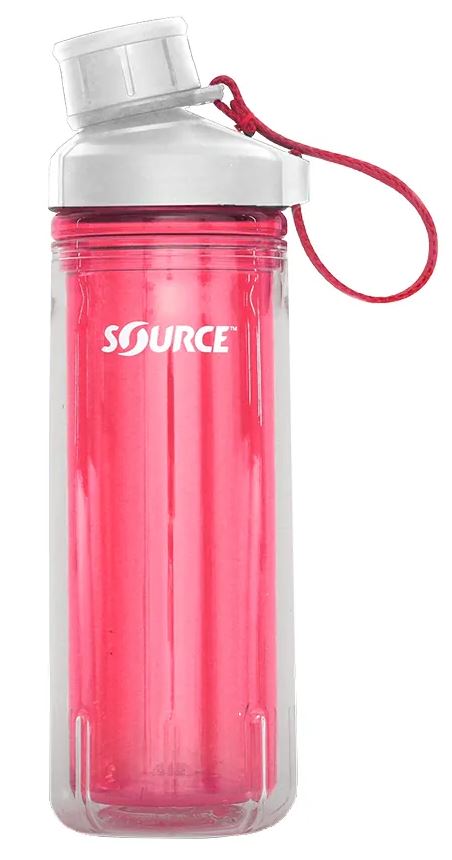 6CE754AD-A262-48D7-88A1-47E3115E61C2