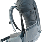 6D0585E3-D366-4E09-BC86-3FC2AC46AE11