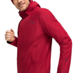 6D1B7CFB-B370-4D88-8DEC-4DB89F1D5567