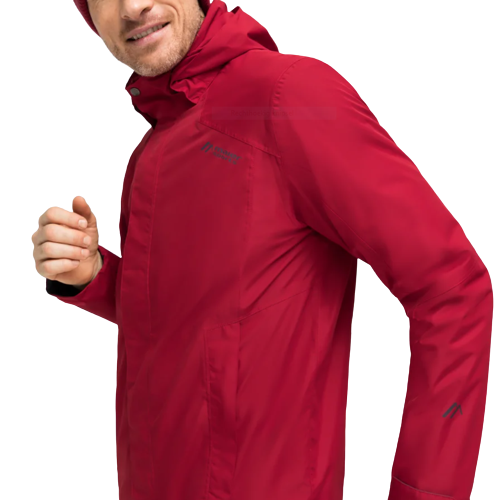 6D1B7CFB-B370-4D88-8DEC-4DB89F1D5567