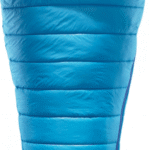 6D22C6CA-3B79-4D5B-A2AF-E0979895ECDB