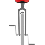 6D320710-0A06-4DDE-B7C1-1901F64901AB