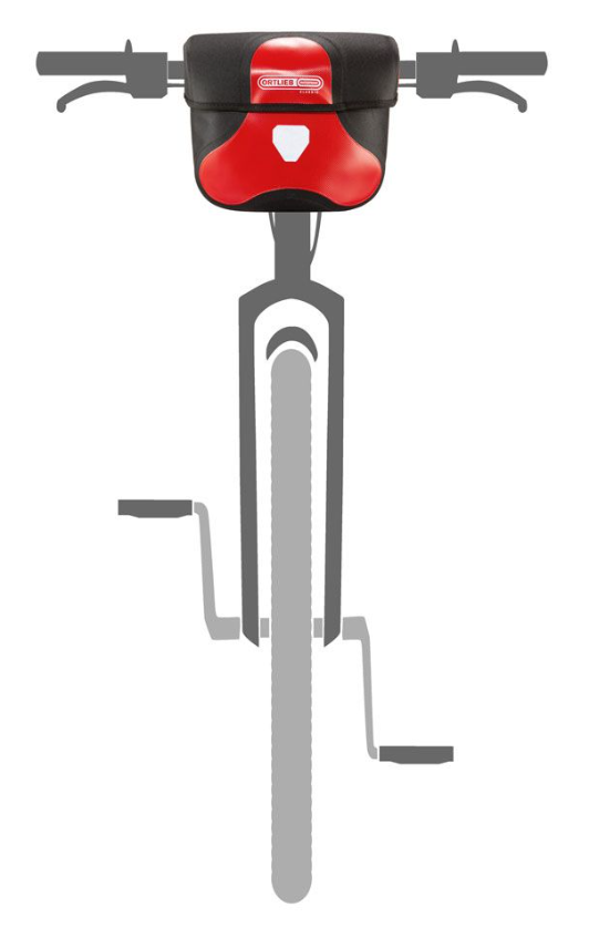 6D320710-0A06-4DDE-B7C1-1901F64901AB