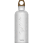 6D4FF3A6-E490-4428-8B27-5005F7EA1E75