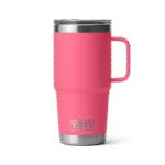 6D521991-E0CF-4EBC-92FA-84A21E4A9FD7