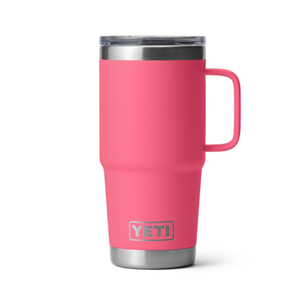 6D521991-E0CF-4EBC-92FA-84A21E4A9FD7